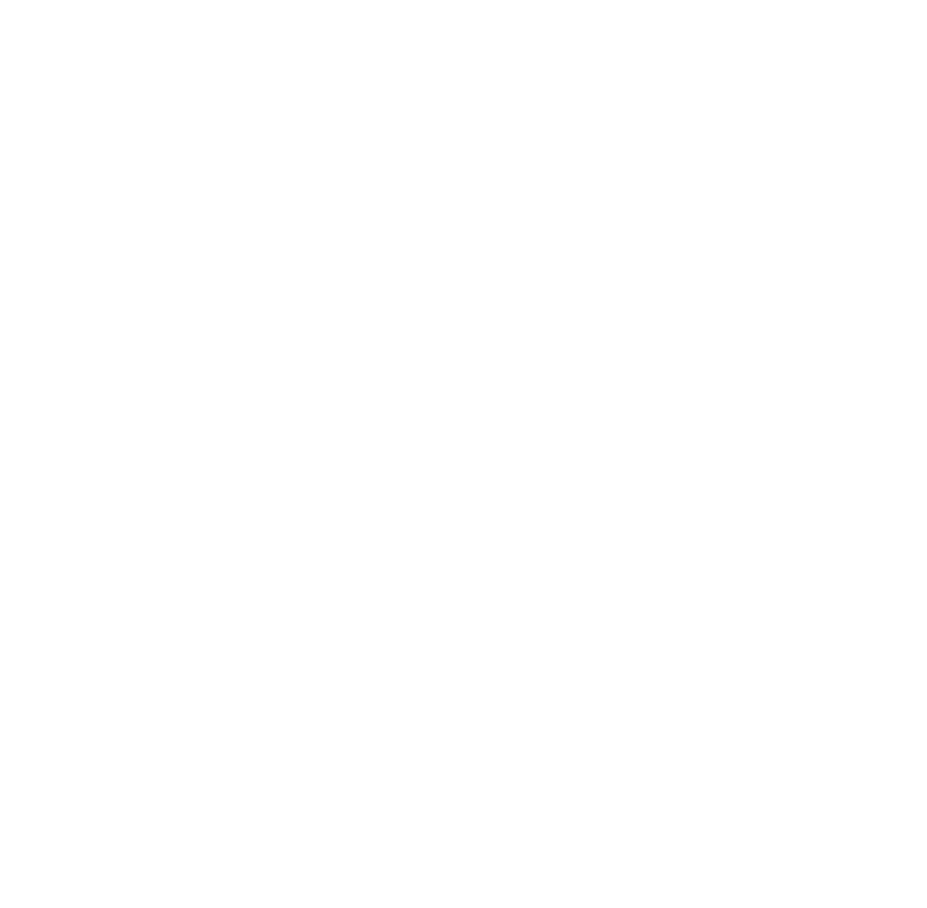 株式会社Fader